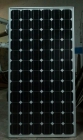 Panel Placas Solar Fotovoltaico170 W 24V - mejor precio | unprecio.es