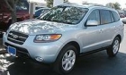 Paragolpes Hyundai Santa Fe,delantero.Gama 2006.rf 334 - mejor precio | unprecio.es