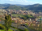 Piso en Bilbao - mejor precio | unprecio.es