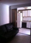 Piso en Hospitalet de Llobregat, L´ - mejor precio | unprecio.es