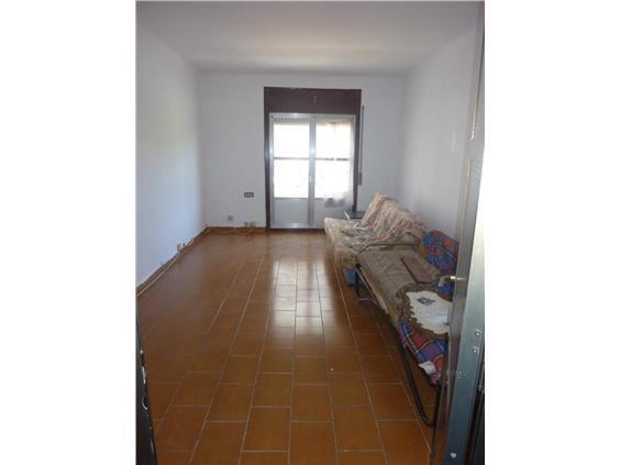 Piso en Igualada