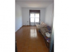 Piso en Igualada - mejor precio | unprecio.es