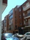 Piso en Madrid - mejor precio | unprecio.es