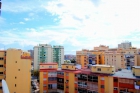 Piso en Málaga - mejor precio | unprecio.es