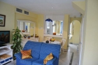 Piso en Marbella - mejor precio | unprecio.es