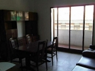 Piso en Mollerussa - mejor precio | unprecio.es
