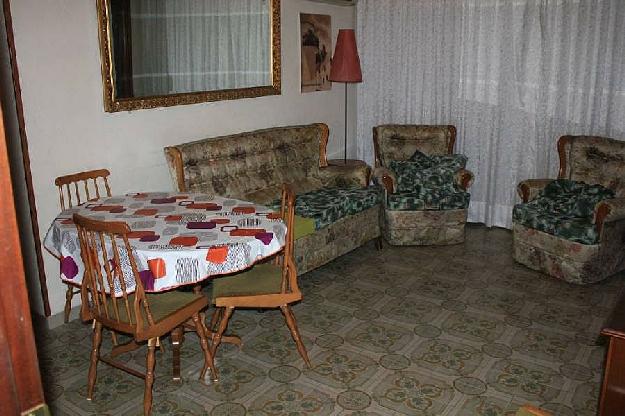 Piso en Murcia