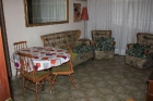 Piso en Murcia - mejor precio | unprecio.es