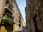 Piso en Pamplona/Iruña - mejor precio | unprecio.es