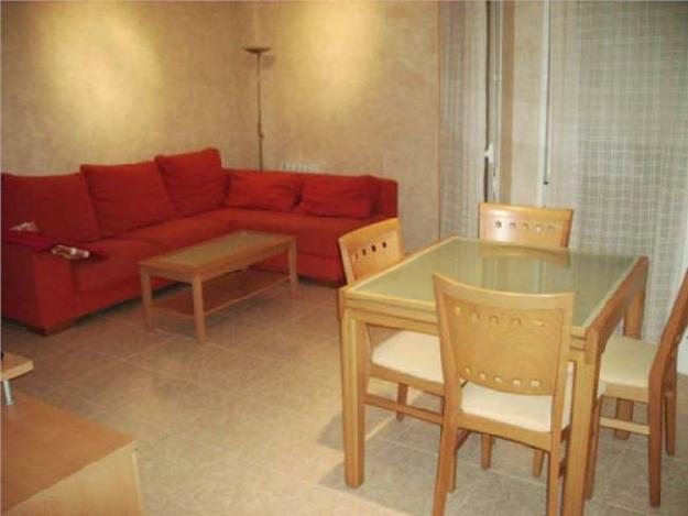 Piso en Reus