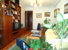 Piso en Salamanca - mejor precio | unprecio.es