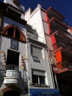 Piso en Sitges - mejor precio | unprecio.es