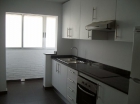 Piso en Valencia - mejor precio | unprecio.es