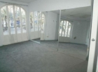 Piso en Valencia - mejor precio | unprecio.es