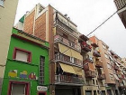 Piso en Vilanova i La Geltrú - mejor precio | unprecio.es