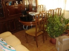 Piso en Zaragoza - mejor precio | unprecio.es