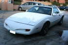 Pontiac Firebird V6 - Versión Targa (techo de cristal desmontable) - mejor precio | unprecio.es