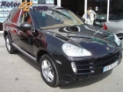 PORSCHE CAYENNE CAYENNE - Alicante - mejor precio | unprecio.es