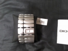 Reloj DKNY NY 4379 nuevo - mejor precio | unprecio.es