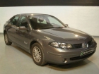 RENAULT Laguna 1.9DCI Dynamique 130 - mejor precio | unprecio.es