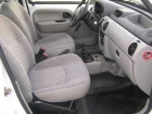 RENAULT LAGUNA 1.9DCI EXPRESSION 120 - mejor precio | unprecio.es