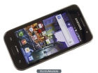 Samsung Galaxy S I i9003 SCL LIBRE - mejor precio | unprecio.es
