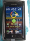 Samsung Galaxy S II GT-I9100 - mejor precio | unprecio.es
