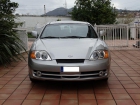 Se vende hyundai coupe - mejor precio | unprecio.es