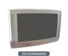 Se vende televisor Philips 28\" en buen estado. - mejor precio | unprecio.es