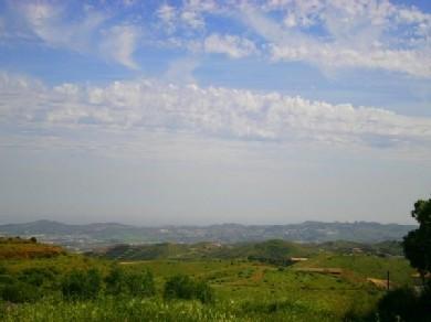 Terreno se vende en Mijas Costa, Costa del Sol