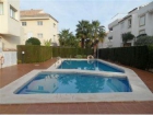tico en venta en Arenal, Alicante (Costa Blanca) - mejor precio | unprecio.es