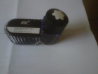 Tintero Royal Blue, Montblanc, 50ml. Nuevo - mejor precio | unprecio.es