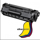 TONER CANON FX10 - mejor precio | unprecio.es