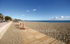 Vacation rental Fuengirola 7 - mejor precio | unprecio.es