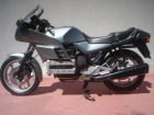 Vendo bmw k100 rs ¨86 - mejor precio | unprecio.es