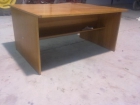 Vendo dos escritorios baratos en granada - mejor precio | unprecio.es