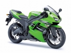 vendo o cambio kawasaki ninja - mejor precio | unprecio.es