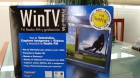 VENDO WINTV TV RADIO FM Y GRABACION - mejor precio | unprecio.es