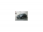 VOLKSWAGEN PASSAT 2.0 TDI TRENDLINE B6 - mejor precio | unprecio.es