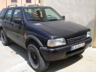 VOLKSWAGEN POLO 1.4 Highline - mejor precio | unprecio.es