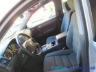 Volkswagen Touareg32 V6 - mejor precio | unprecio.es