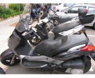 YAMAHA X-MAX - mejor precio | unprecio.es