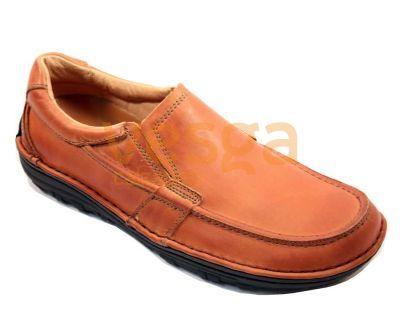 Zapatos, sandalias, botas y bolsos