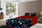 Colcha edredón para camas de 150cm - mejor precio | unprecio.es