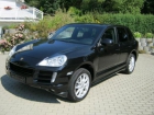 2009 Porsche Cayenne Diesel Tiptronic S Navi - mejor precio | unprecio.es