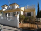 Adosado con 2 dormitorios se vende en Ciudad Quesada, Costa Blanca - mejor precio | unprecio.es
