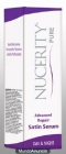 ADVANCED REPAIR SATIN SERUM - mejor precio | unprecio.es