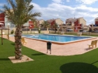 Apartamento con 2 dormitorios se vende en Torrevieja, Costa Blanca - mejor precio | unprecio.es