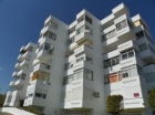 Apartamento con 2 dormitorios se vende en Marbella, Costa del Sol - mejor precio | unprecio.es