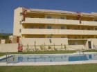 Apartamento con 2 dormitorios se vende en Manilva, Costa del Sol - mejor precio | unprecio.es
